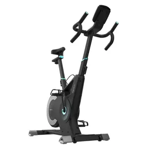 Heimtrainer Cecotec Drumfit Indoor Eolo image-1