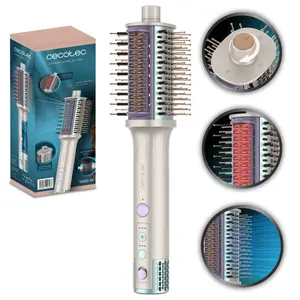 Brush Cecotec Allin1 image-1