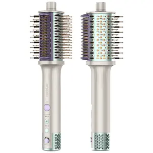 Brush Cecotec Allin1 image-0