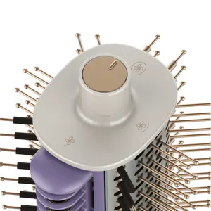 Brush Cecotec Allin1 image-3
