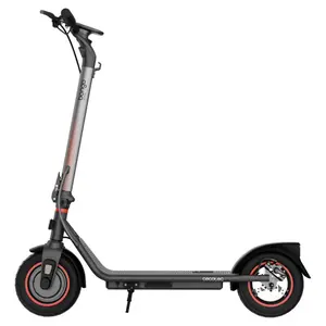 Trottinette Elektrická Cecotec Bongo D40 Connected
