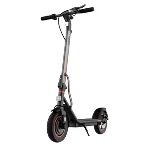 Trottinette Elektrická Cecotec Bongo D40 Connected image-1