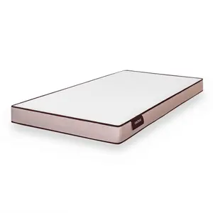 Matratzen Cecotec Flow BabyPure image-1