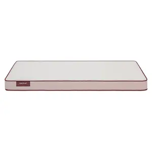 Matratzen Cecotec Flow BabyPure