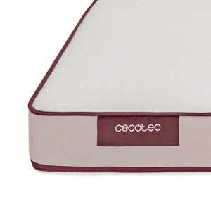 Matratzen Cecotec Flow BabyPure image-2