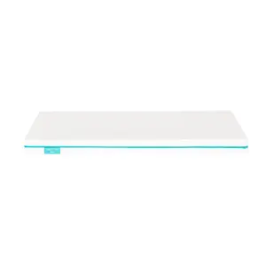 Matratzen Cecotec Flow BabyDream 1000 image-1