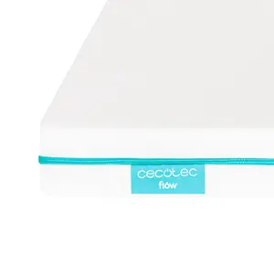 Matratzen Cecotec Flow BabyDream 1000 image-2