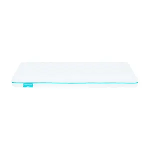 Matratzen Cecotec Flow BabyDream 1000 Acolchado
