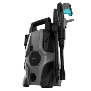 Pressure washers Cecotec HydroBoost 1400 Essential image-1