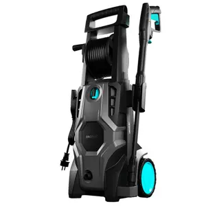 Pressure washers Cecotec HydroBoost 2400 AdvanceClean image-0