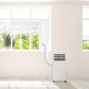 Climatiseur Cecotec Cubierta aislante 163x35