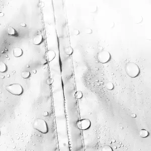 Climatiseur Cecotec Cubierta aislante 163x35 image-2