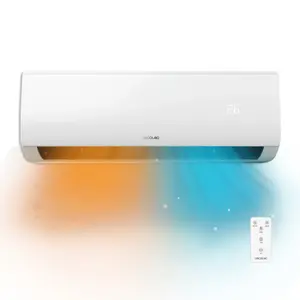 Klimaanlage Cecotec AirClima 12000 Smartfresh