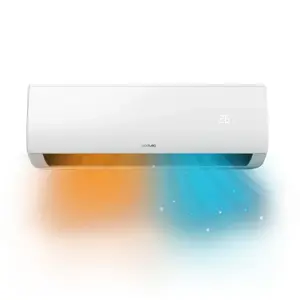 Klimaanlage Cecotec AirClima 12000 Smartfresh Connected image-1