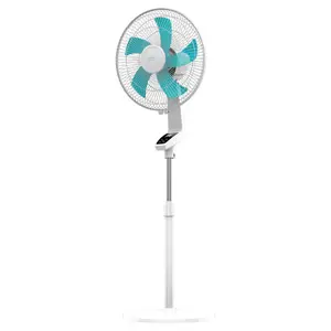 Ventilatore Cecotec EnergySilence 620 Flow Control image-2