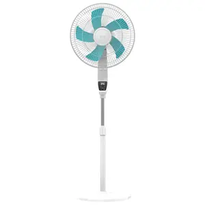Ventilatore Cecotec EnergySilence 620 Flow Control image-0