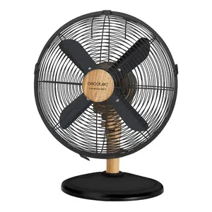 Ventilator Cecotec EnergySilence 600 image-0