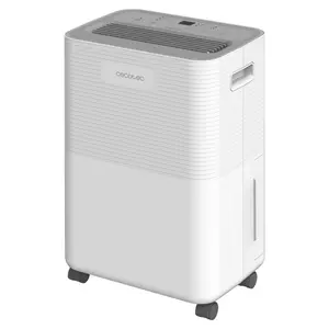 Dehumidifier Cecotec BigDry 8000 Expert image-1