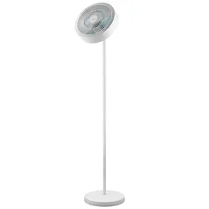 Fan Cecotec EnergySilence FanLamp image-0