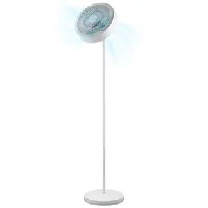 Fan Cecotec EnergySilence FanLamp image-2