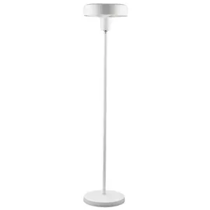 Fan Cecotec EnergySilence FanLamp image-3