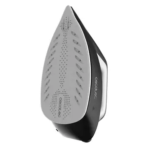 Nettoyeur vapeur Cecotec IronHero 3000 Station image-1