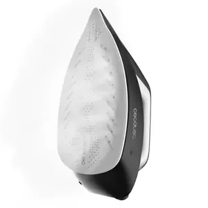 Nettoyeur vapeur Cecotec IronHero 3000 Station image-2