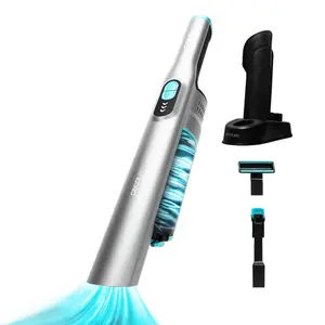 Hoover Cecotec Conga Rockstar Micro Essential image-2