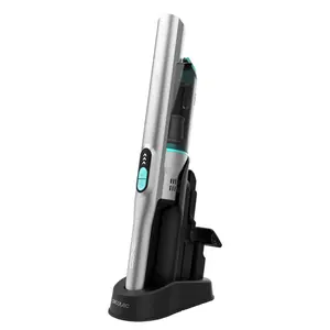 Hoover Cecotec Conga Rockstar Micro Essential image-1
