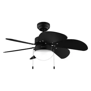 Fan Cecotec EnergySilence Aero 3600 Vision Full image-0