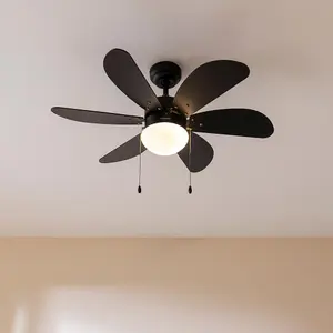 Fan Cecotec EnergySilence Aero 3600 Vision Full image-1
