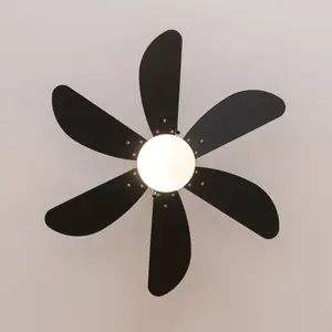 Fan Cecotec EnergySilence Aero 3600 Vision Full image-2