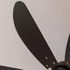Fan Cecotec EnergySilence Aero 3600 Vision Full image-3