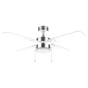 Fan Cecotec EnergySilence Aero 450