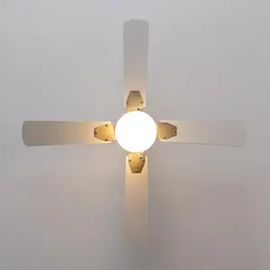 Fan Cecotec EnergySilence Aero 450 image-3