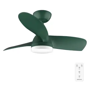 Fan Cecotec EnergySilence Aero 3050 image-0