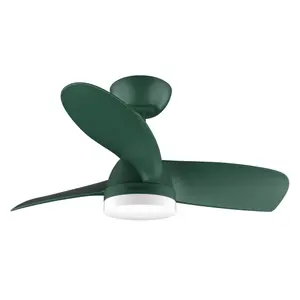 Fan Cecotec EnergySilence Aero 3050 image-1
