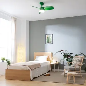 Fan Cecotec EnergySilence Aero 3050 image-3