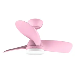 Ventilatore Cecotec EnergySilence Aero 3050