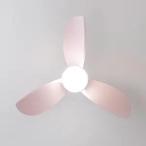 Ventilatore Cecotec EnergySilence Aero 3050 image-2
