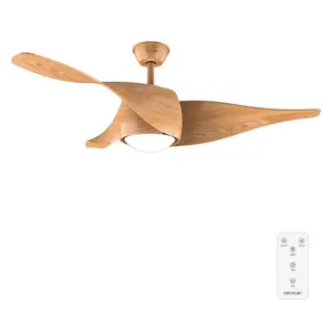 Ventilador Cecotec EnergySilence Aero 5290