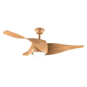 Ventilador Cecotec EnergySilence Aero 5290 image-1