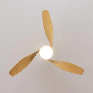 Ventilador Cecotec EnergySilence Aero 5290 image-4