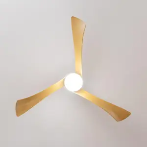 Fan Cecotec EnergySilence Aero 5280 image-2