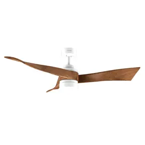 Fan Cecotec EnergySilence Aero 5280 image-1