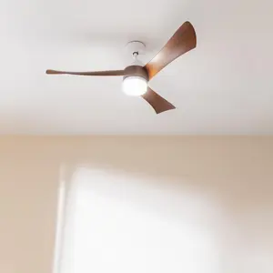 Fan Cecotec EnergySilence Aero 5280 image-2