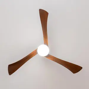 Fan Cecotec EnergySilence Aero 5280 image-4