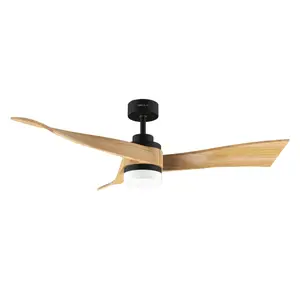 Fan Cecotec EnergySilence Aero 5285 image-1