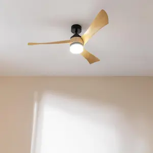Fan Cecotec EnergySilence Aero 5285 image-2