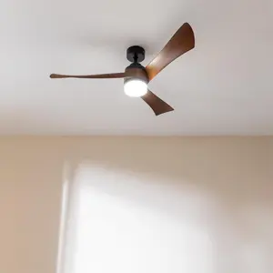 Fan Cecotec EnergySilence Aero 5285 image-1